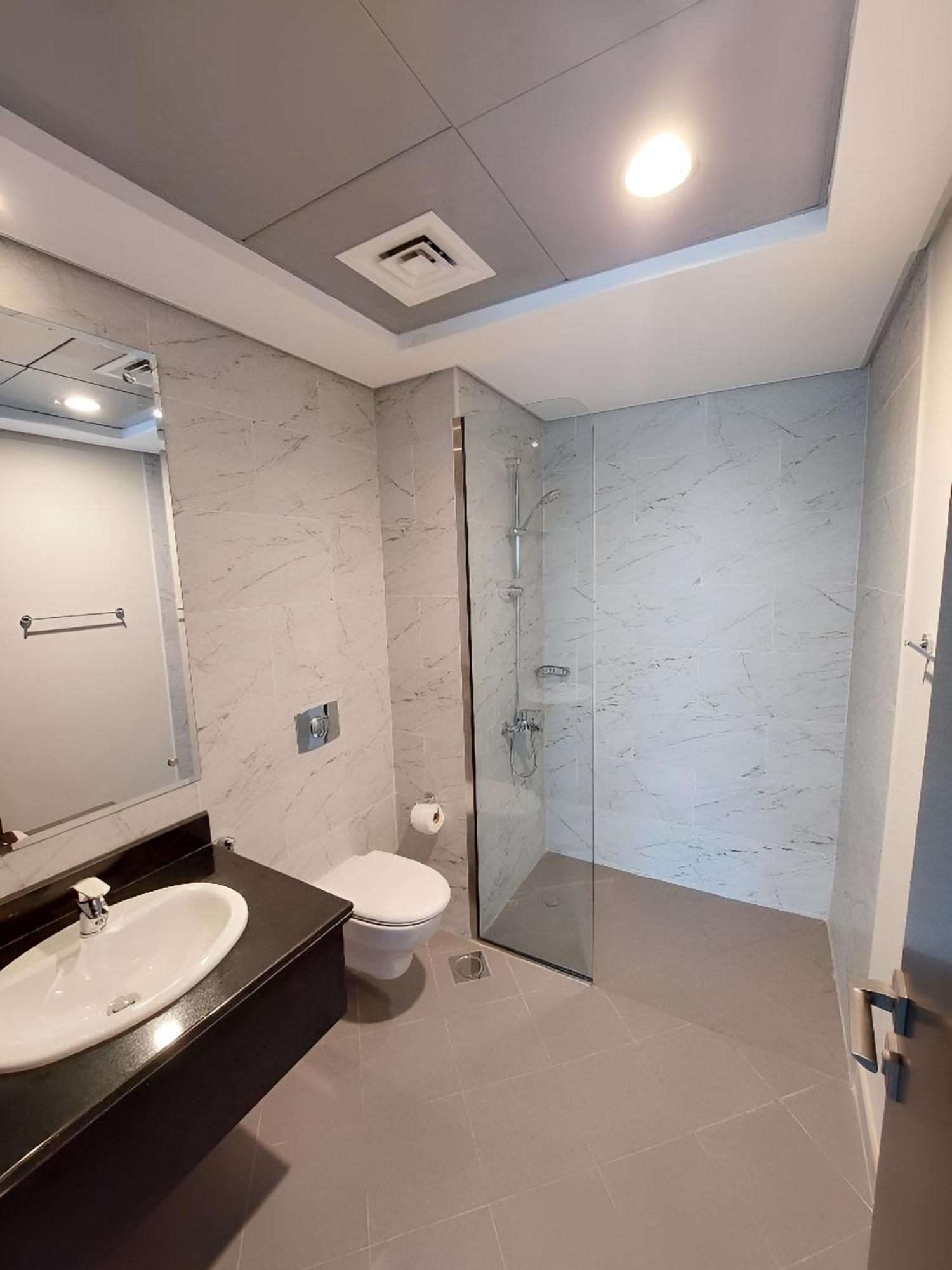 Budget-Friendly 2Bd Near Expo With A Huge Pool Dubaj Exteriér fotografie