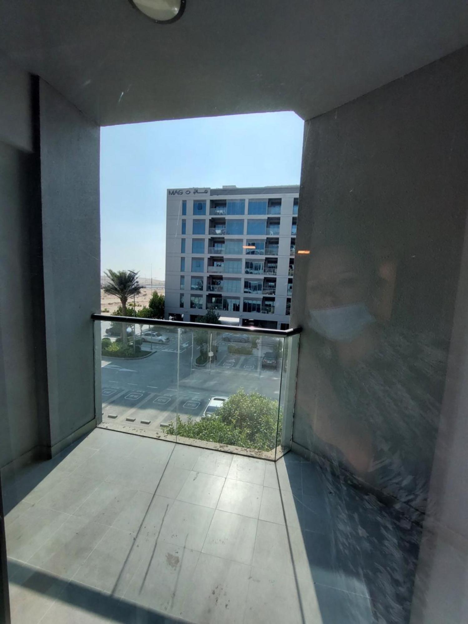 Budget-Friendly 2Bd Near Expo With A Huge Pool Dubaj Exteriér fotografie